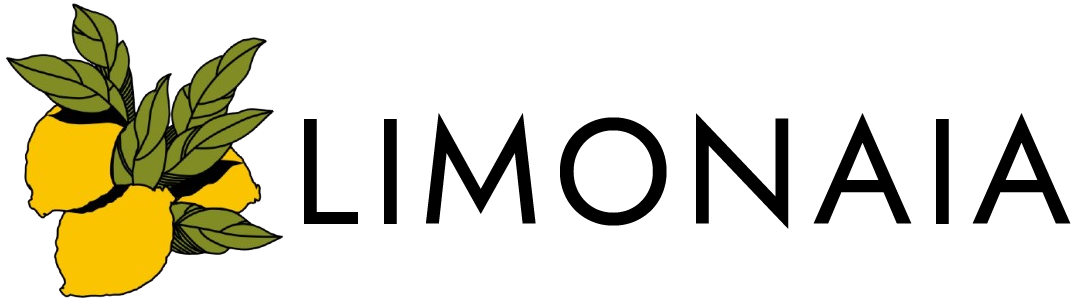 LIMONAIA